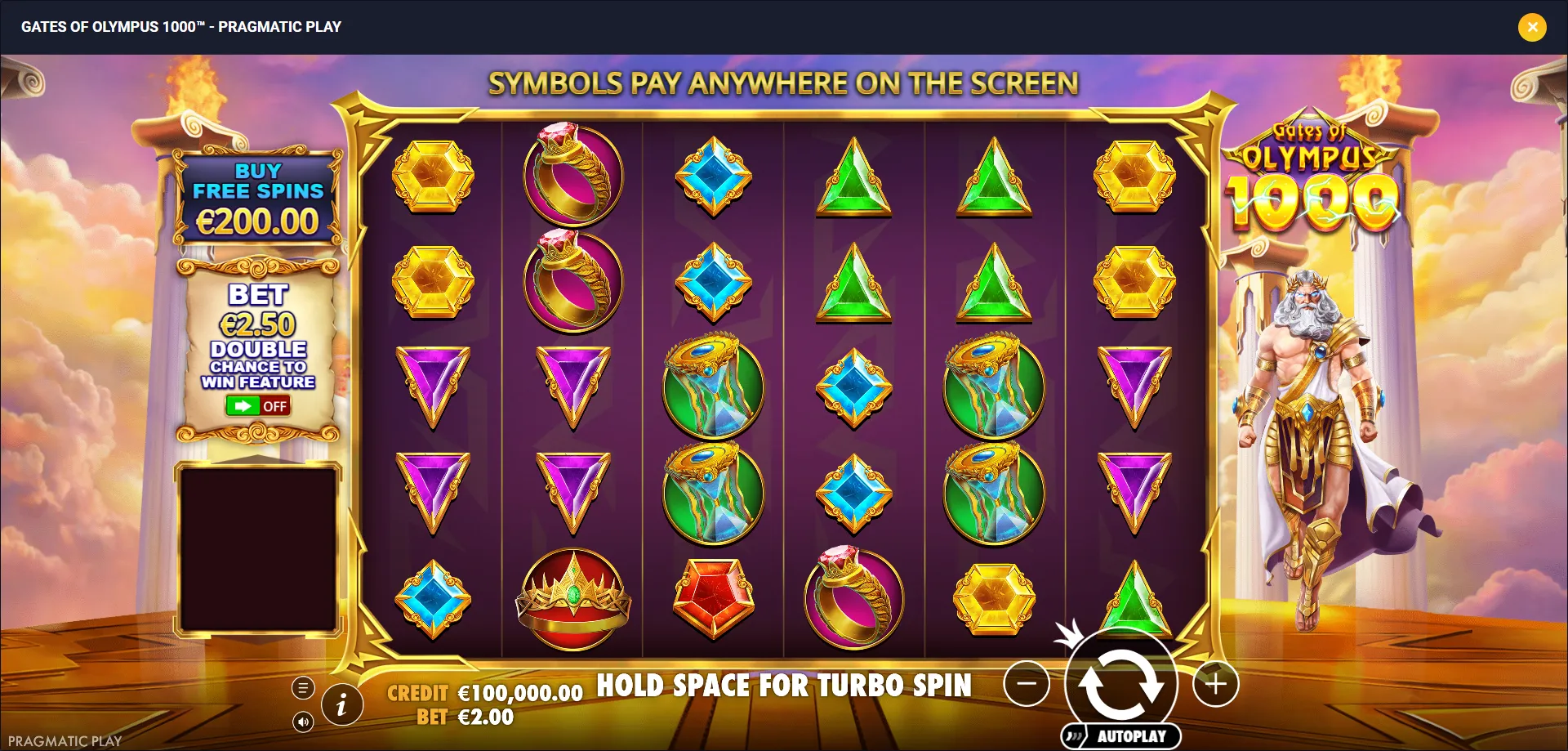 Gates of Olympus Demo &ndash; M&auml;ngi Tasuta &mdash; gates of olympus 1000
gates of olympus
gates of olympus demo
gates of olympus 1000 demo
gates of olympus super scatter demo
gates of olympus super scatter
gates of olympus slot
gates of olympus 100
gates of olympus demo super scatter
gates of olympus pragmatic play
super scatter gates of olympus demo
gates of olympus 1000 demo euro
gates of olympus super scatter max win
gates of olympus xmas 1000
gates of olympus bonus buy demo
gates of olympus max
gates of olympus 1000 slot
gates of olympus free bonus buy
gates of olympus xmas 1000 pragmatic play
gates of olympus demo slot
pragmaticplay gates of olympus
gates of olympus slot free play
gates of olympus demo
gates of olympus 1000 demo
gates of olympus super scatter demo
gates of olympus demo super scatter
super scatter gates of olympus demo
gates of olympus 1000 demo euro
gates of olympus 1000
gates of olympus
gates of olympus demo
gates of olympus 1000 demo
gates of olympus super scatter demo
gates of olympus super scatter
gates of olympus slot
olympus 1000 slot
olympus scatter super
olympus super scatter
gates of olympus 100
gates of olympus demo super scatter
olympus 1000 demo
gates of olympus pragmatic play
super scatter gates of olympus demo
zeus olympus